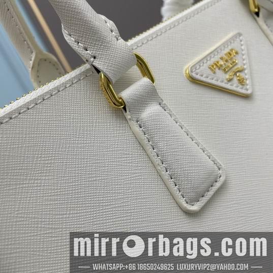 Prada Bags Parda Galleria 1BA863 28x19.5x12cm ww6色