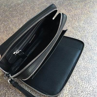 Prada Bags 052 23x15cm ap 12