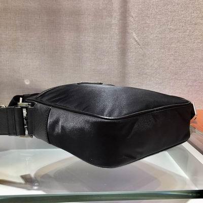 Prada Bags Re-Nylon 2VH112 20x16x5cm ap 11