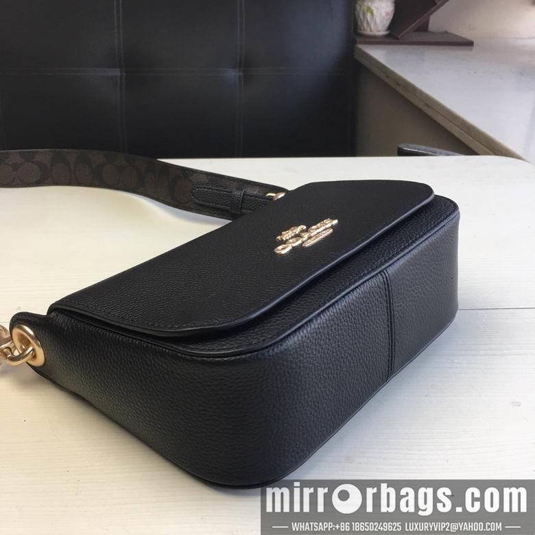 Coach Bags 77979 23X21X7.5cm DN