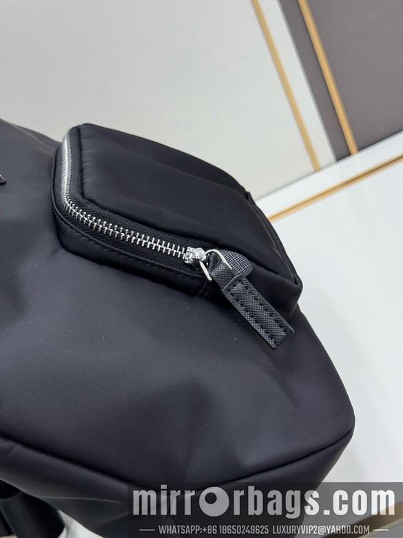 Prada Bags Prada 2489 32x22x12cm jj