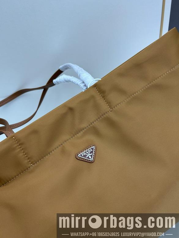 Prada Bags Prada 290516 51x34x15cm jj2
