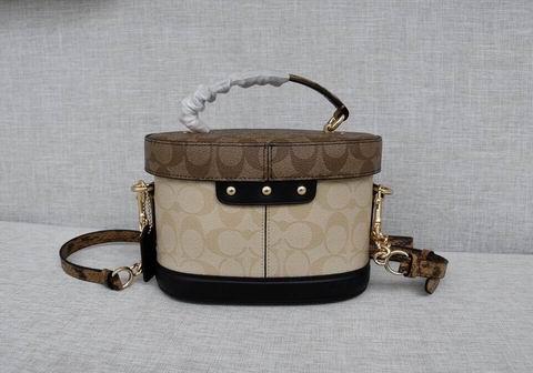 Coach Bags BH5504 20X14X11.5