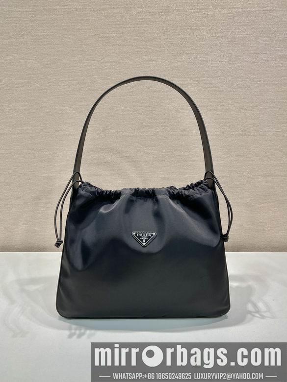 Prada Bags Prada B6250 37x30x8cm AP