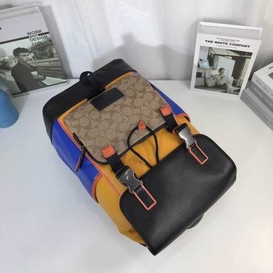 Coach Bags BHC2722 27X41X15