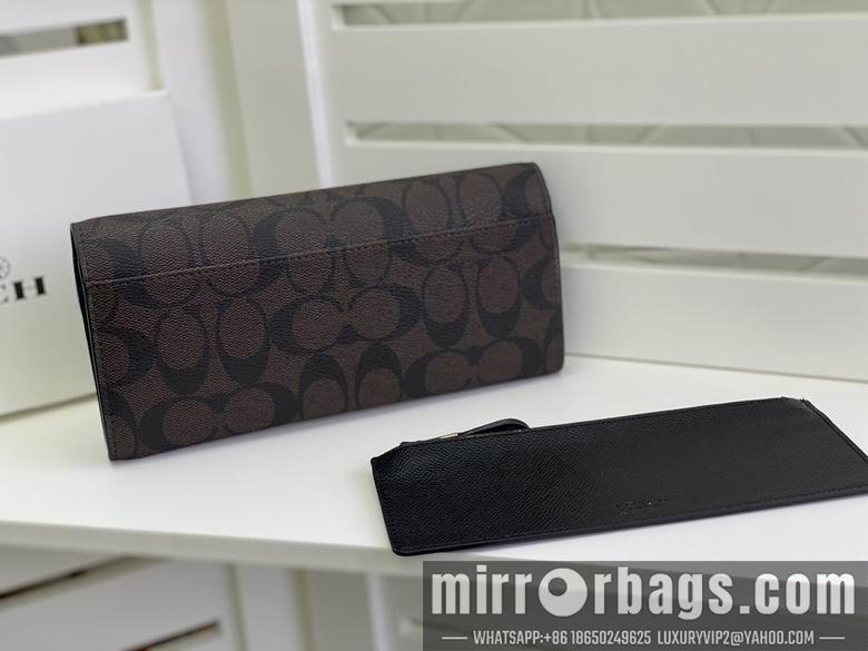 Coach Bags F62628 20X10X4cm XM 1