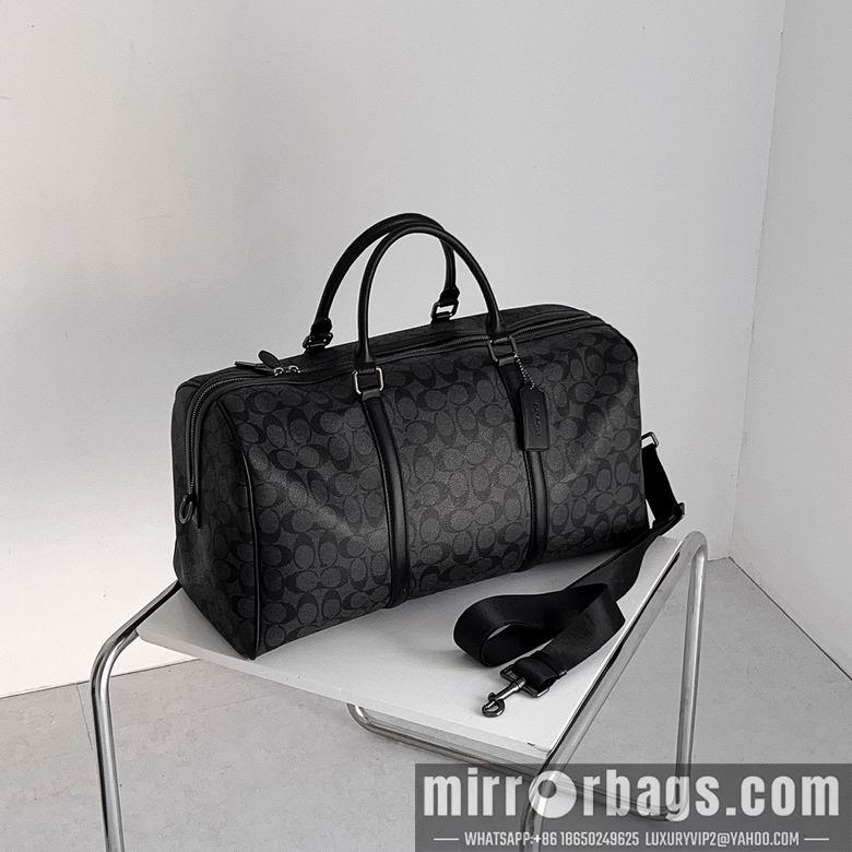Coach Bags C5305 45X26X21.5cm JH