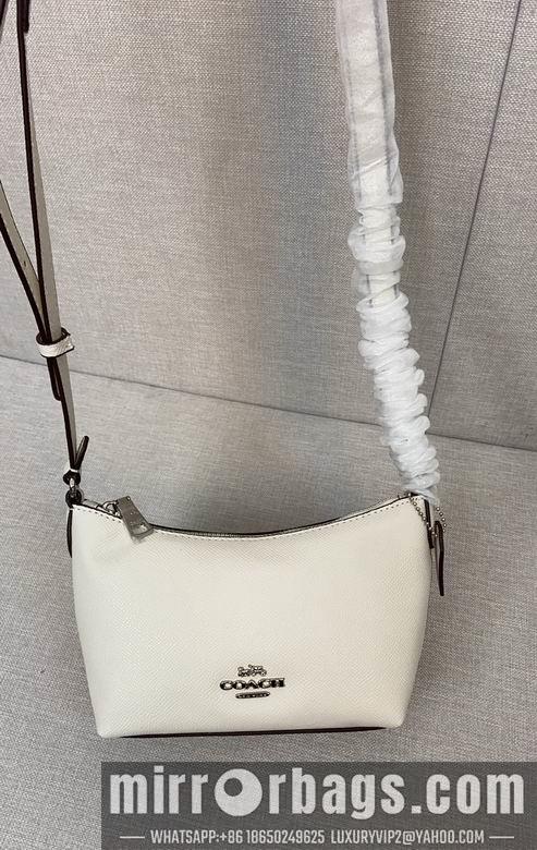 Coach Bags cw338 cw336 19.5X17X11cm JH 3