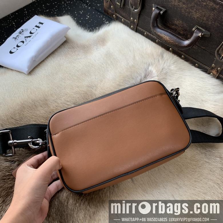 Coach Bags 100801 JH 2