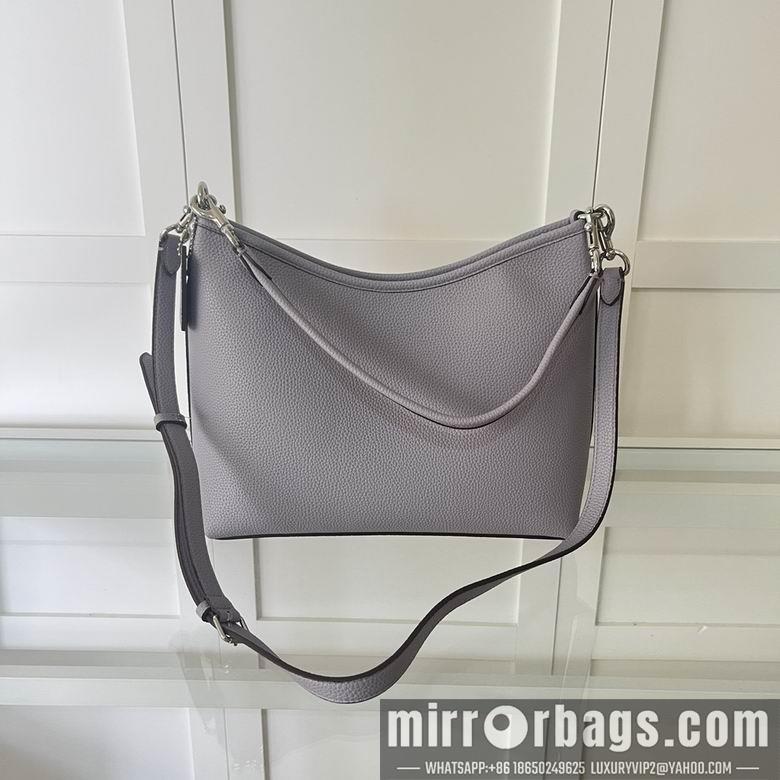 Coach Bags CR149 28X18X11cm AZ 6