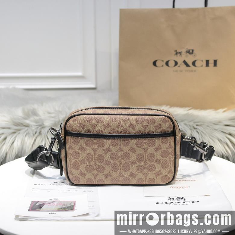 Coach Bags 69333 23X15X6cm XM