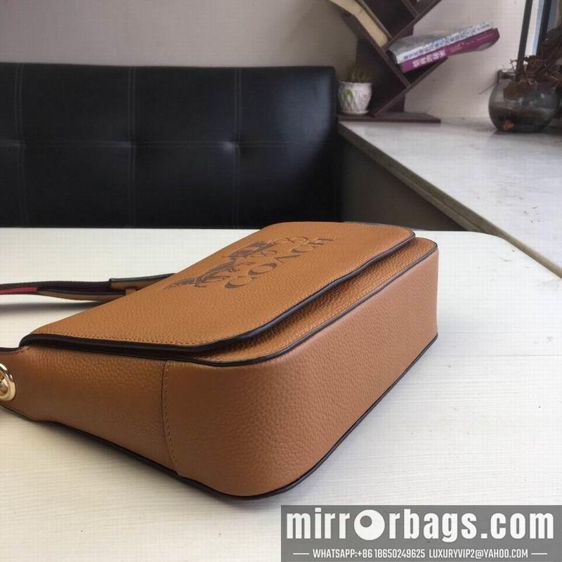 Coach Bags XXL72703 brown