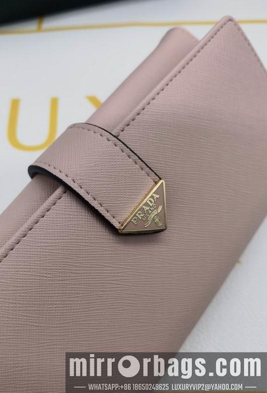 Prada Bags 8185 XMY 3colour