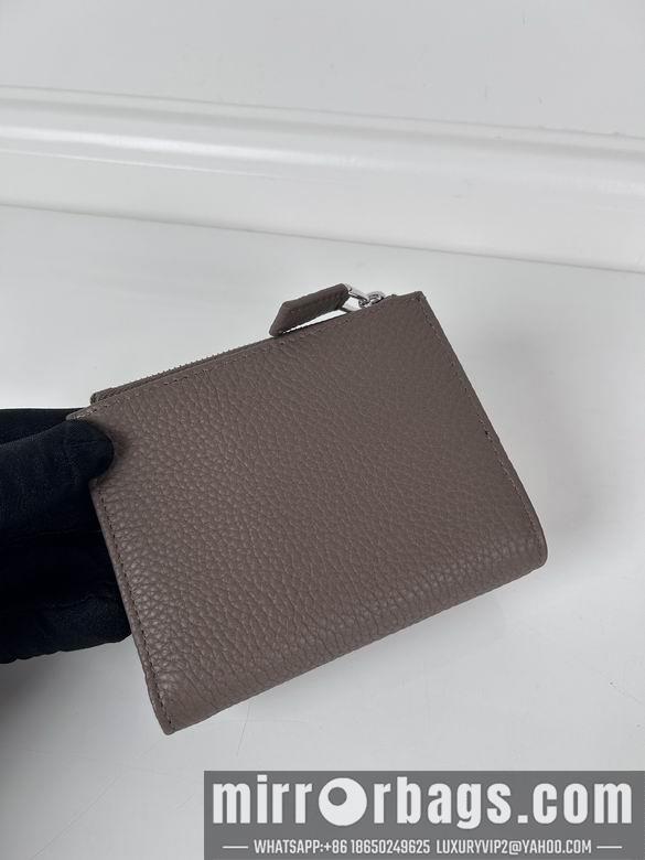 Prada Bags 2ML049 11.5X9.5cm