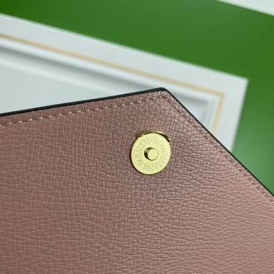 Prada Bags WOC 2130 26X18X7cm YW