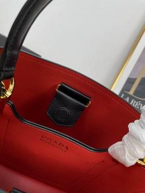 Prada Bags WW66139 23X13X24