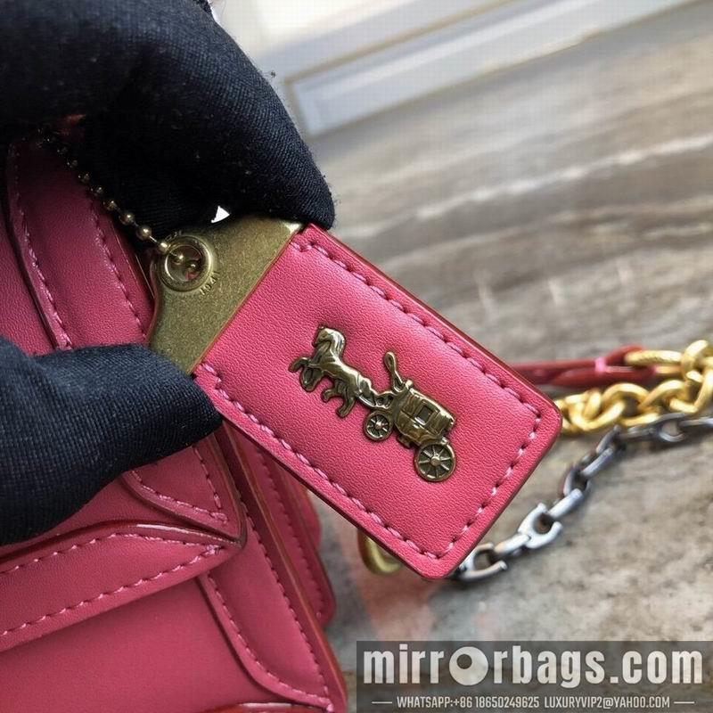 Coach Bags TT61259 roes