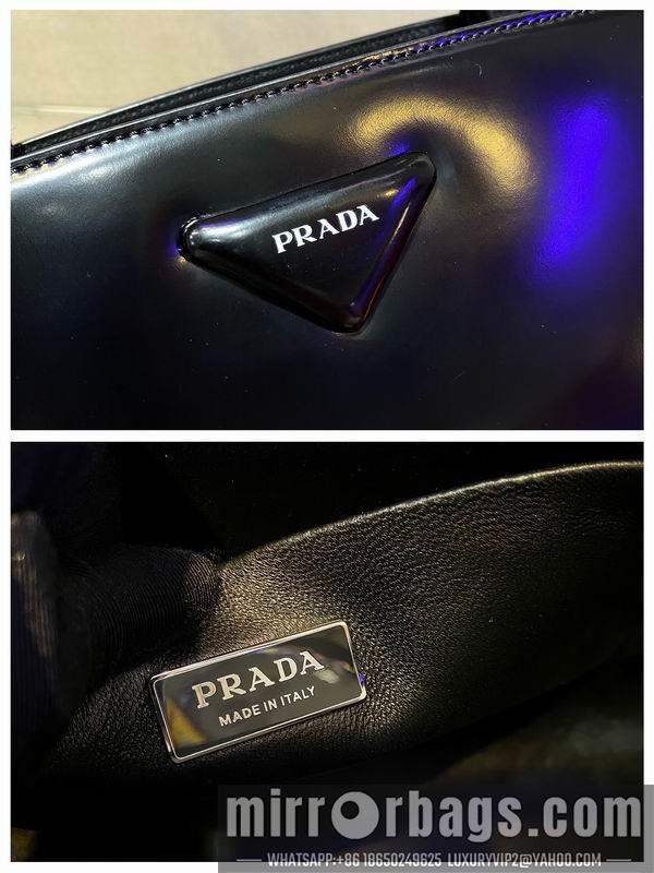 Prada Bags 1BA328 31x23x14.5cm ap 13