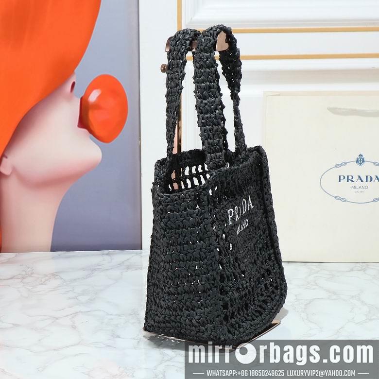 Prada Bags 1BG8522 20X25cm XMY 2colour