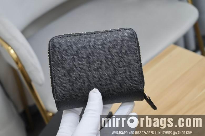 Prada Bags 6031 YG-3