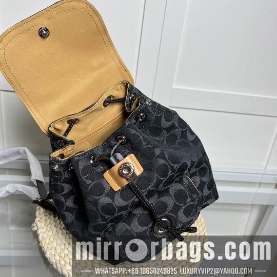 Coach Bags cj833 23X22X12cm AZ 2colour