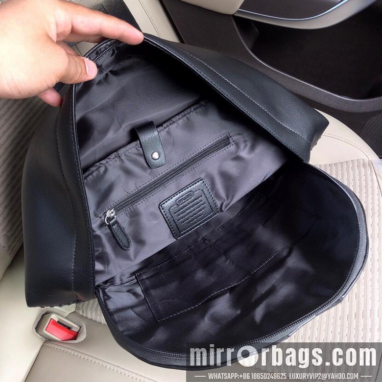 Coach Bags 49324 ?31X42X14cm WP