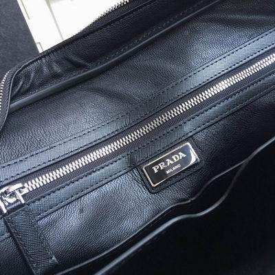 Prada Bags 0891 38x29cm ap 13