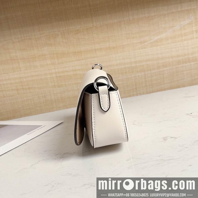 Coach Bags CT757 21X11X7cm AZ 3colour