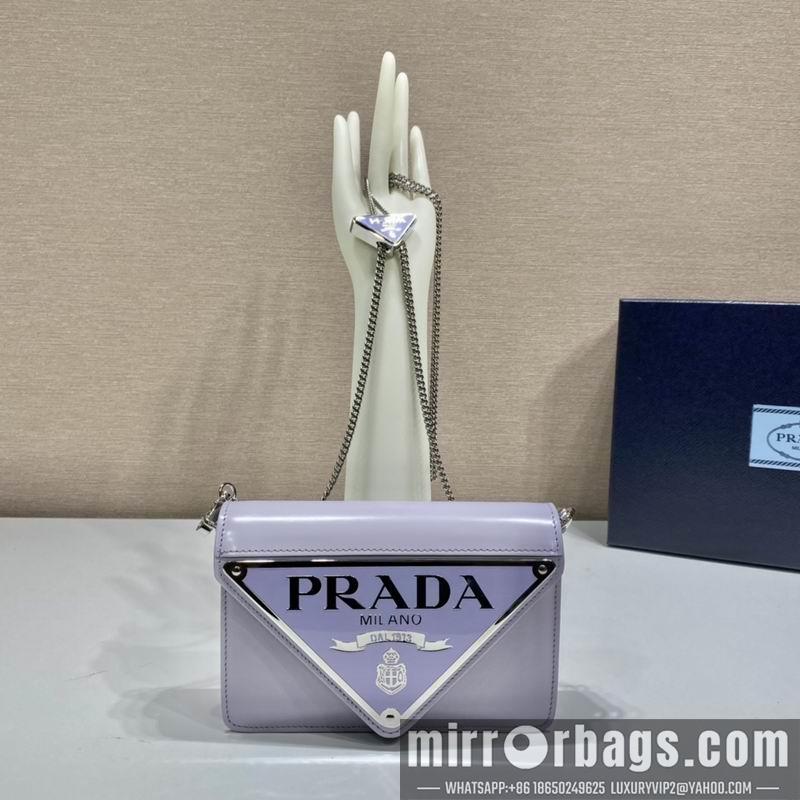 Prada Bags Mario 1BH189 17x9.5x3.5m ap 01