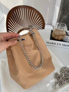 Prada Bags 67856 15X19cm