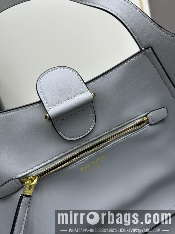 Prada Bags Prada 1BG488 28x20x7.5cm jj3