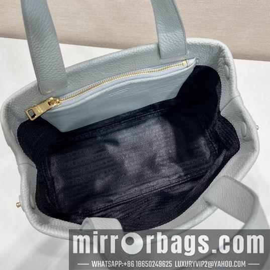 Prada Bags Parda 1BC384 32x24x14cm Ap