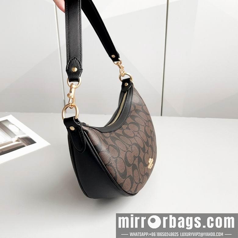 Coach Bags CO996 CO997 18X26X36cm JH 2