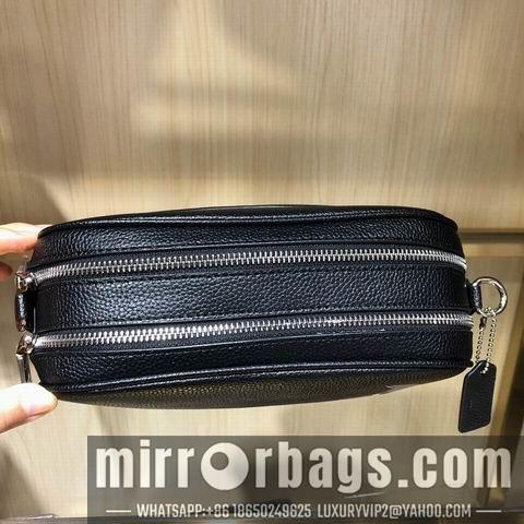 Coach Bags BH91118 21X16X7