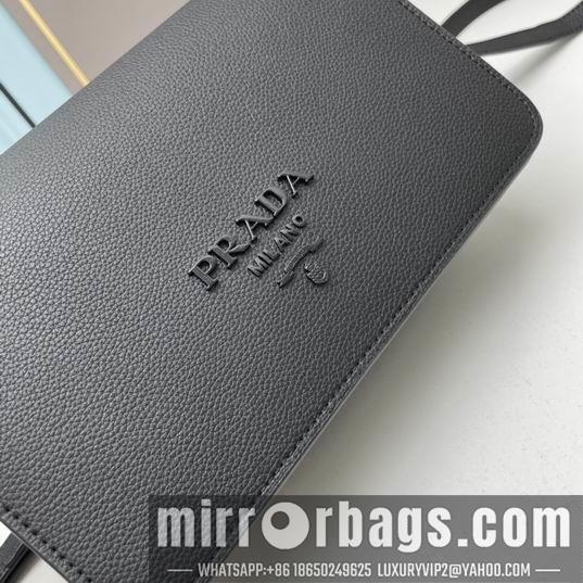 Prada Bags Prada 66133 24x15x10.5cm ww6色