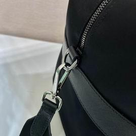 Prada Bags Prada 2VC796A 44x28x23cm AP