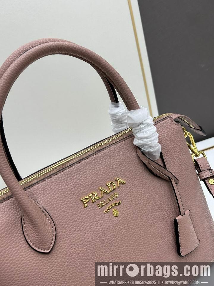 Prada Bags Prada 1BA157 31x23x14cm jj4