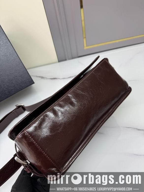 Prada Bags 2VD073 30X20X11cm WP 4colour