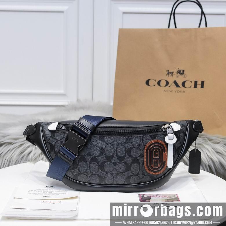 Coach Bags 79037 30x18.5x3cm CN