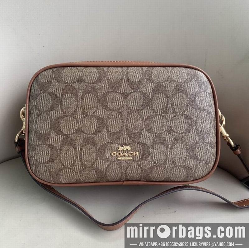 Coach Bags BH91107