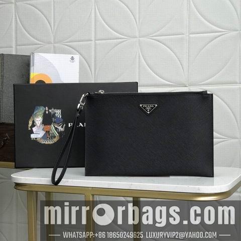 Prada Bags GY2NG005