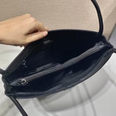 Prada Bags Tote B6242 30x32x8cm ap 07