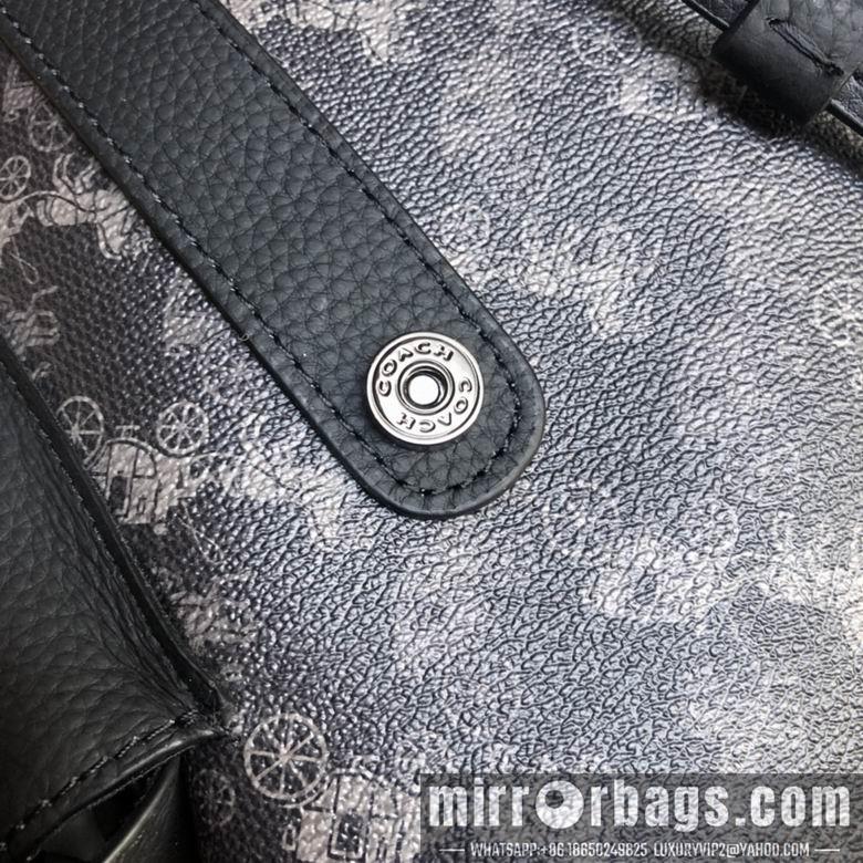 Coach Bags BH89897 26X42X13