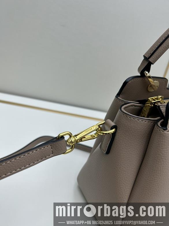 Prada Bags Prada 445 30x21x13cm jj2