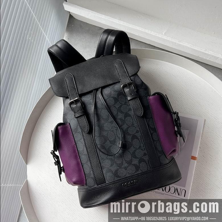 Coach Bags C5414 30X42X15cm XM