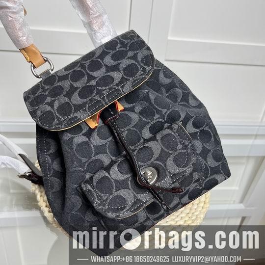Coach Bags cj833 23X22X12cm AZ 2colour
