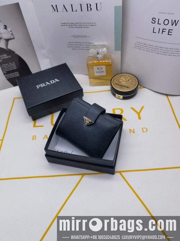 Prada Bags 2185 XMY 3colour