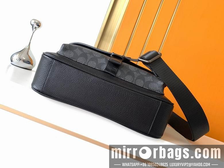 Coach Bags CH753 29X22X8cm XM