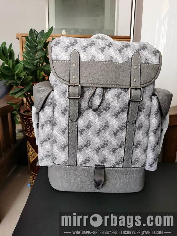 Coach Bags IMG_4072 31X42X14.5cm 3 Colors JH