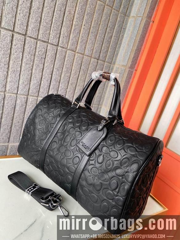 Coach Bags 2267-1 45X23X26cm XM